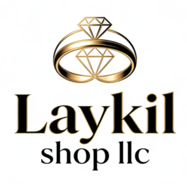 Laykil shop llc
